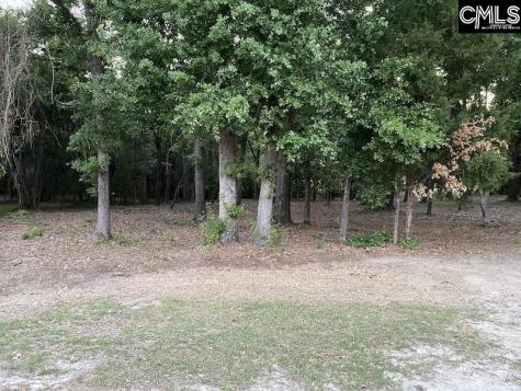 1155 Jones Wire Road Swansea SC 29160