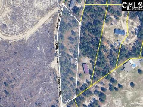 576 A Boiling Springs Road Lexington SC 29073