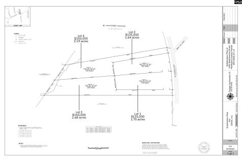 1400 Blythewood Road Blythewood SC 29016