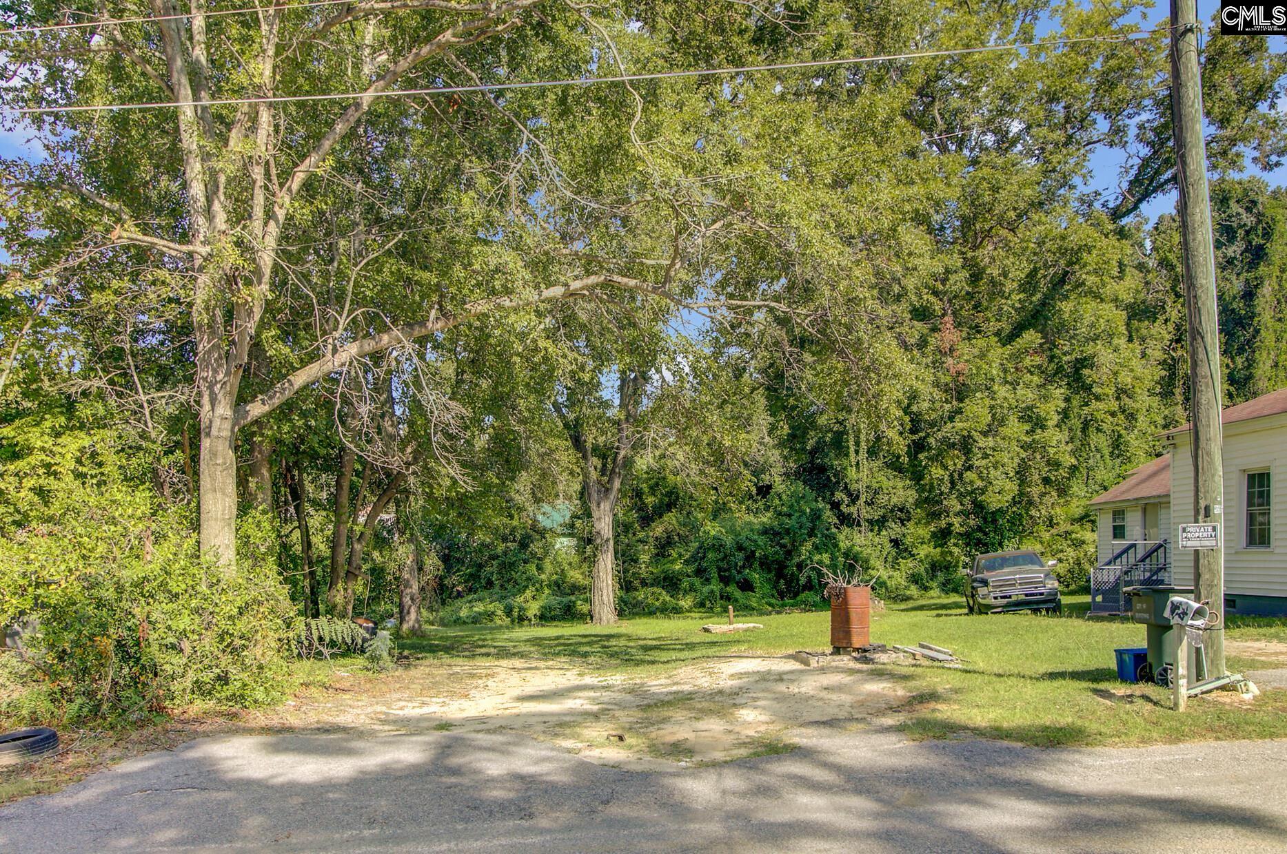 475 Scott Street Orangeburg SC 29115