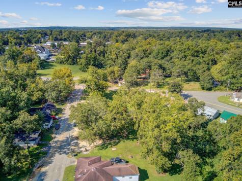 475 Scott Street Orangeburg SC 29115