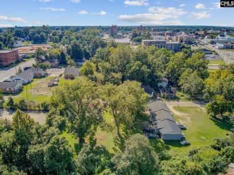 475 Scott Street Orangeburg SC 29115