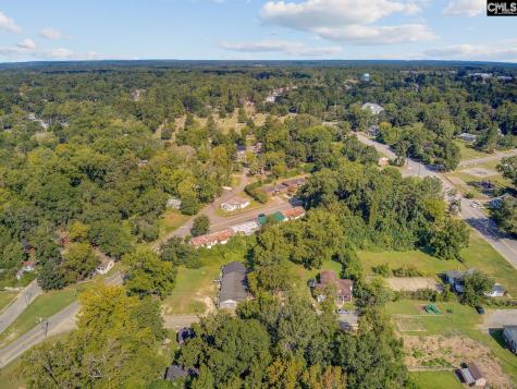 475 Scott Street Orangeburg SC 29115