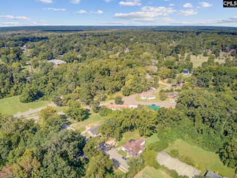 475 Scott Street Orangeburg SC 29115