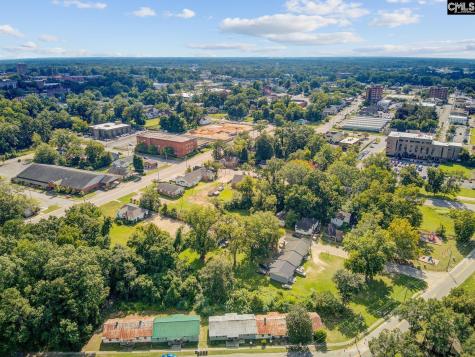 475 Scott Street Orangeburg SC 29115