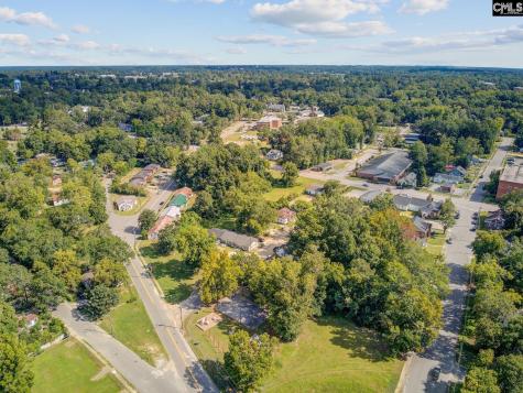 475 Scott Street Orangeburg SC 29115