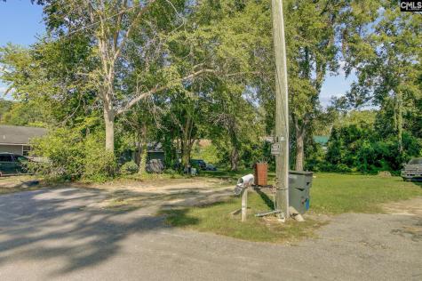 475 Scott Street Orangeburg SC 29115