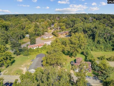 475 Scott Street Orangeburg SC 29115