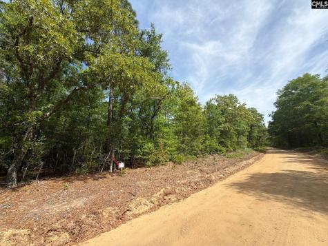 Rrf 1 Rogers Cemetery Road Salley SC 29137
