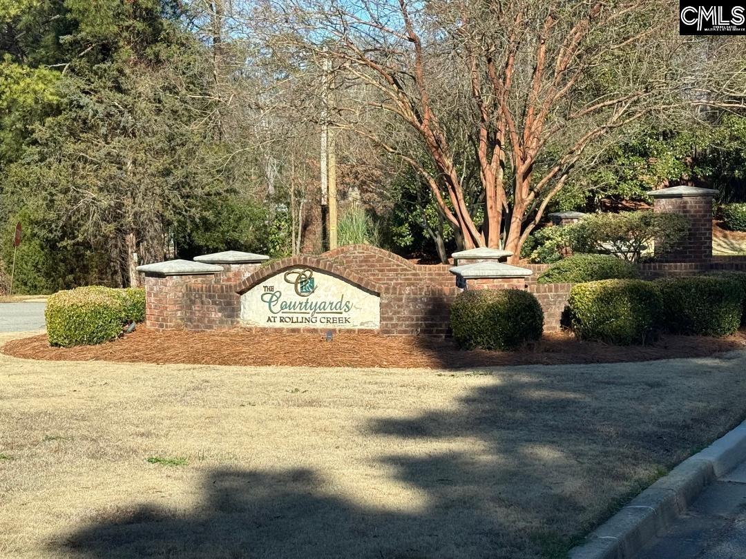 101 Summer Branch Lane Irmo SC 29063