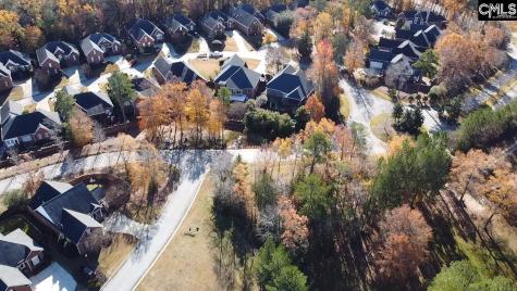 101 Summer Branch Lane Irmo SC 29063