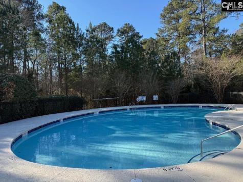 101 Summer Branch Lane Irmo SC 29063