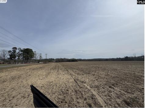 Tbd Firetower Road Springfield SC 29146