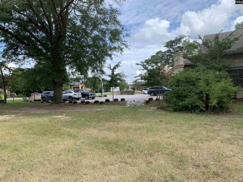 125 Blythewood Road Blythewood SC 29016