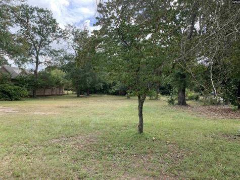 125 Blythewood Road Blythewood SC 29016