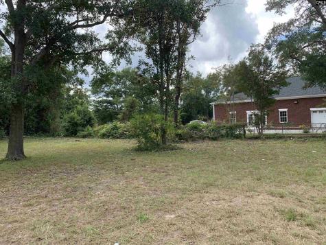 125 Blythewood Road Blythewood SC 29016