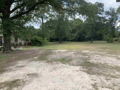 125 Blythewood Road Blythewood SC 29016