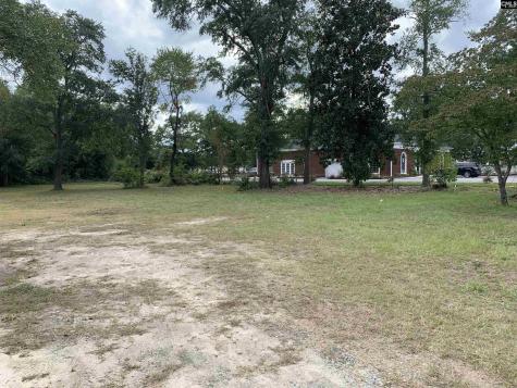 125 Blythewood Road Blythewood SC 29016