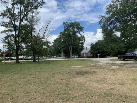 125 Blythewood Road Blythewood SC 29016