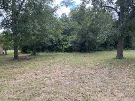 125 Blythewood Road Blythewood SC 29016