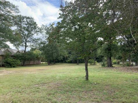 125 Blythewood Road Blythewood SC 29016