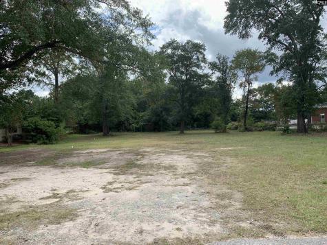 125 Blythewood Road Blythewood SC 29016