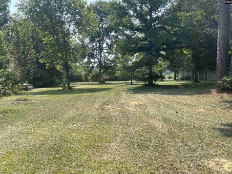 154 Harbors End Drive Saluda SC 29138
