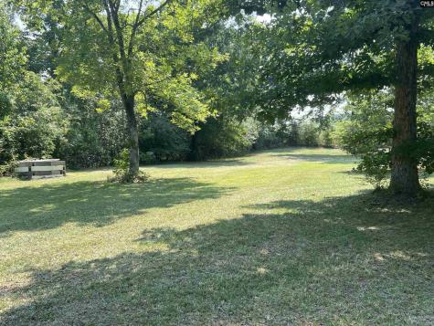 154 Harbors End Drive Saluda SC 29138