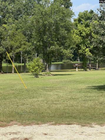 154 Harbors End Drive Saluda SC 29138