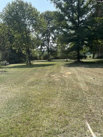 154 Harbors End Drive Saluda SC 29138