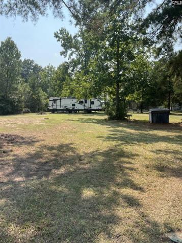 154 Harbors End Drive Saluda SC 29138