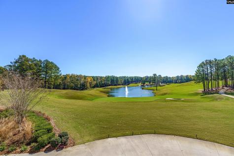 122 Peppermint Lane Blythewood SC 29016