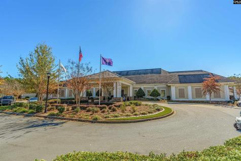 122 Peppermint Lane Blythewood SC 29016