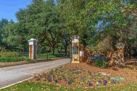 122 Peppermint Lane Blythewood SC 29016
