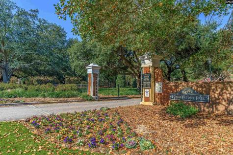 122 Peppermint Lane Blythewood SC 29016