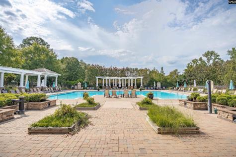 122 Peppermint Lane Blythewood SC 29016