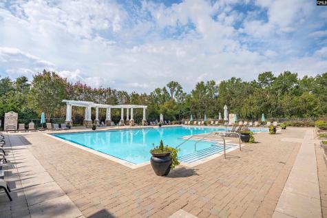 122 Peppermint Lane Blythewood SC 29016