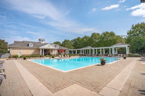122 Peppermint Lane Blythewood SC 29016