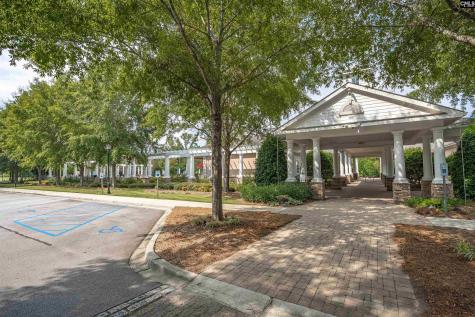 122 Peppermint Lane Blythewood SC 29016