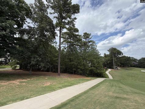 122 Peppermint Lane Blythewood SC 29016