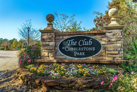122 Peppermint Lane Blythewood SC 29016