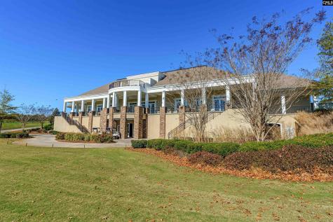 122 Peppermint Lane Blythewood SC 29016