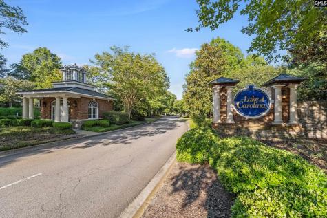 212 Lake Carolina Boulevard Columbia SC 29229
