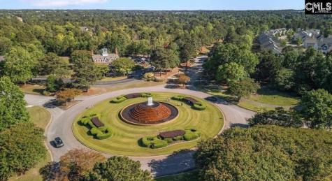 212 Lake Carolina Boulevard Columbia SC 29229