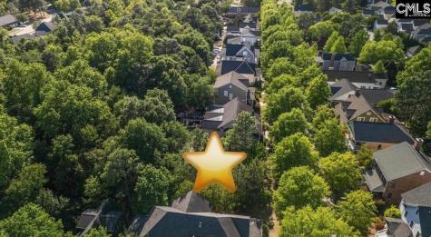 212 Lake Carolina Boulevard Columbia SC 29229
