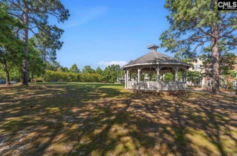 212 Lake Carolina Boulevard Columbia SC 29229