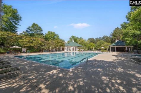 212 Lake Carolina Boulevard Columbia SC 29229