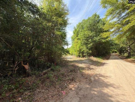 Rrf 4 Rogers Cemetery Road Salley SC 29137
