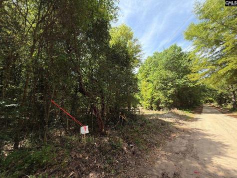 Rrf 4 Rogers Cemetery Road Salley SC 29137