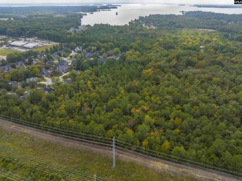 Dreher Shoals Road Irmo SC 29063